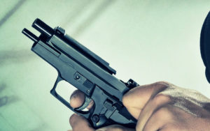 handgun-image
